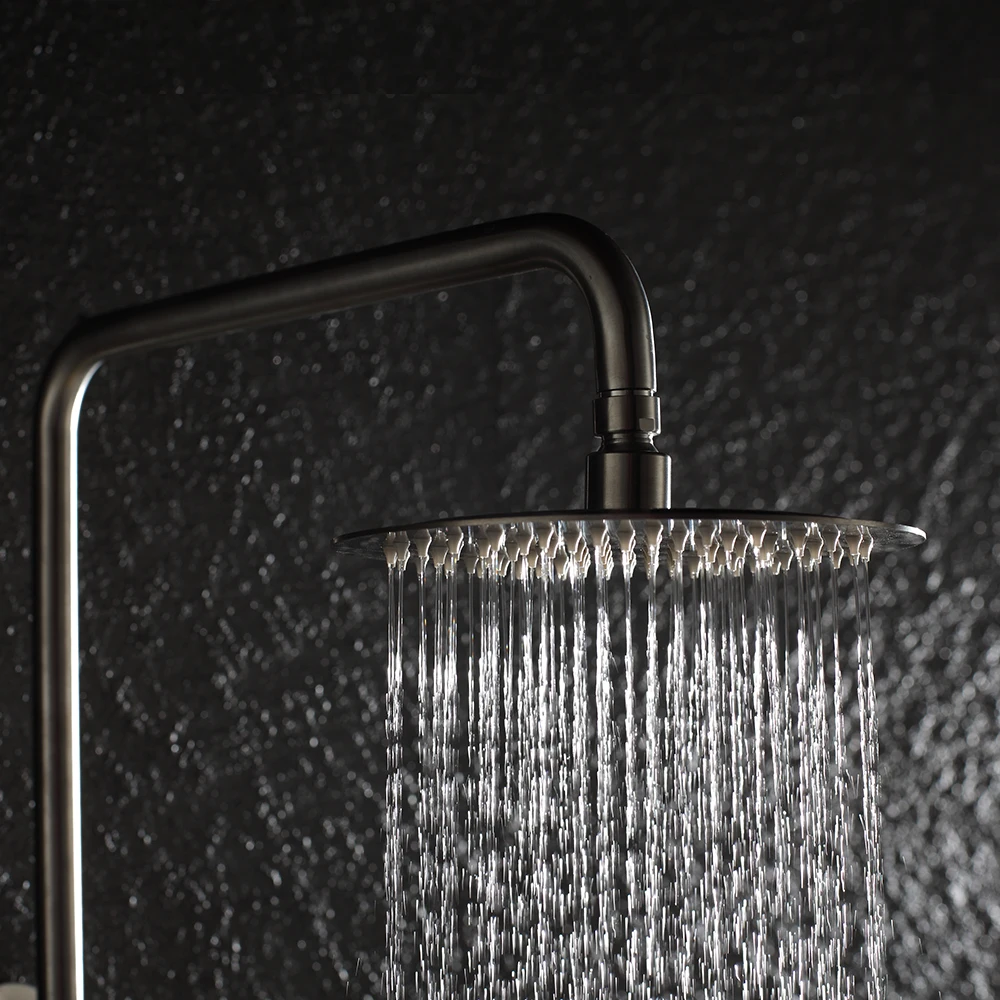 Buy BLH50P5 High Quality Stainless Steel Nickel