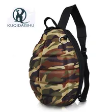 Дизайн Мужская и женская нагрудная сумка Индивидуальные влюбленные водонепроницаемые Наплечные сумки модные холщовые дорожные сумки через плечо