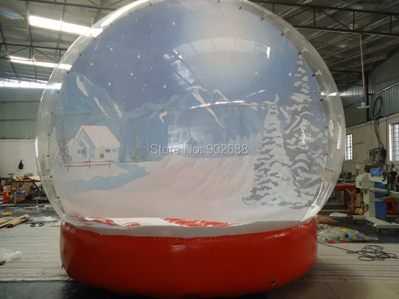 snow globe03-5