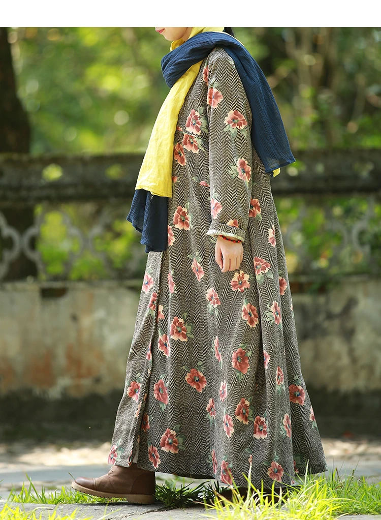 32240 trench coat for women (8)