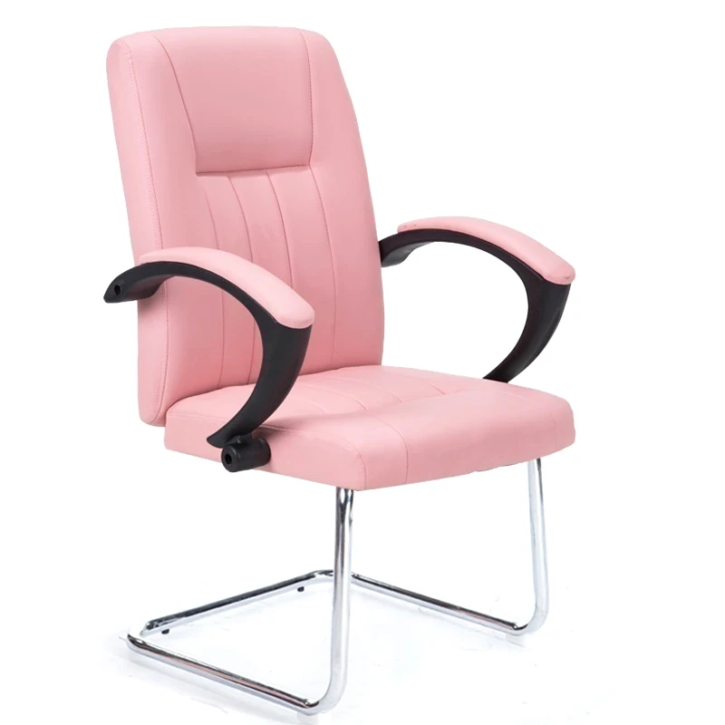 كرسي Escritorio Oficina Y Ordenador Sessel كرسي دي مكتب Ordinateur ألعاب Cadeira سيلا Poltrona الألعاب كرسي مكتب كرسي Escritorio Oficina Y Ordenador Sessel كرسي دي مكتب Ordinateur ألعاب Cadeira سيلا Poltrona الألعاب كرسي مكتب