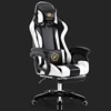 Office Furniture