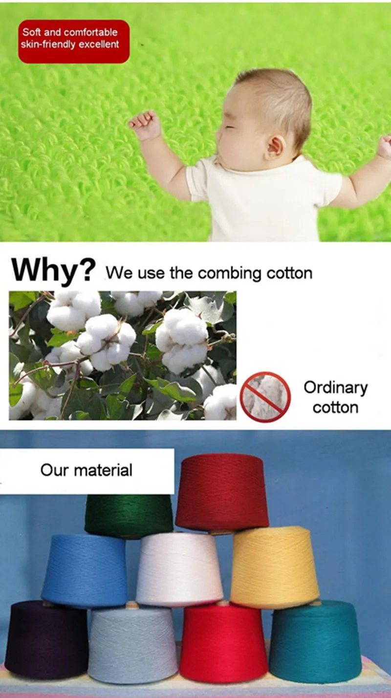 C3