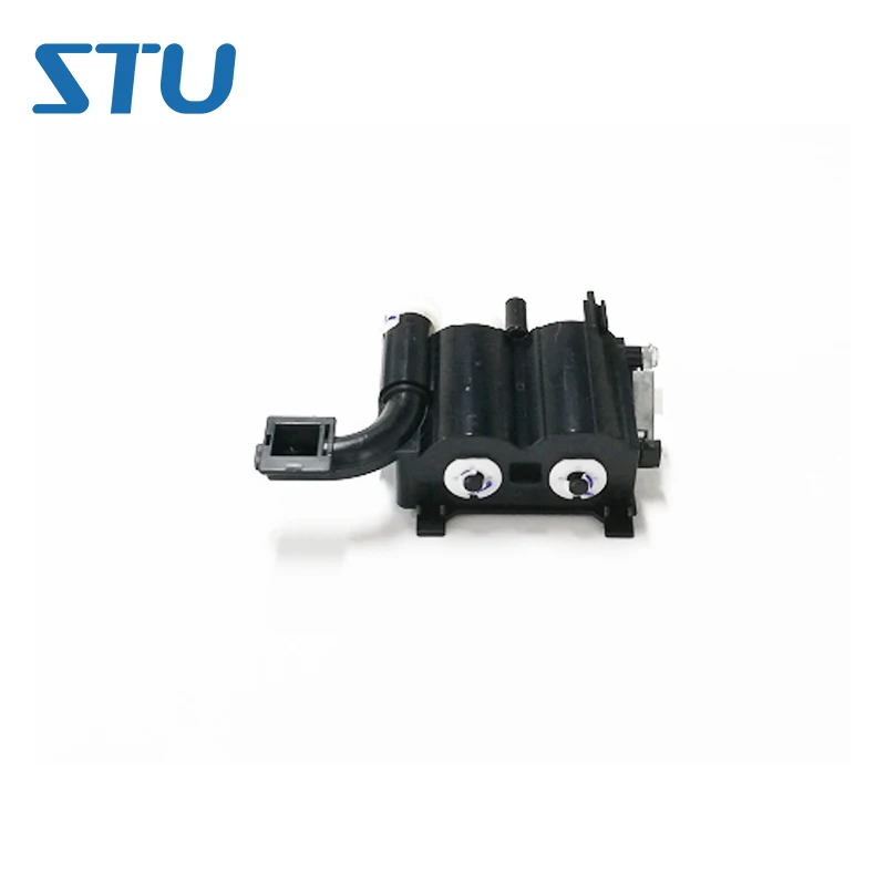 1PC CMYK Used Original Toner Supply Pump Unit for Ricoh MP C2011 C2003 C2503 C2004 C2504 MPC2011 MPC2003 MPC2503 MPC2004  (1)