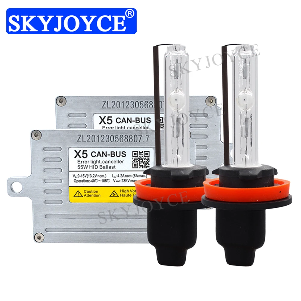 DLT X5T+ 45W Cnlight