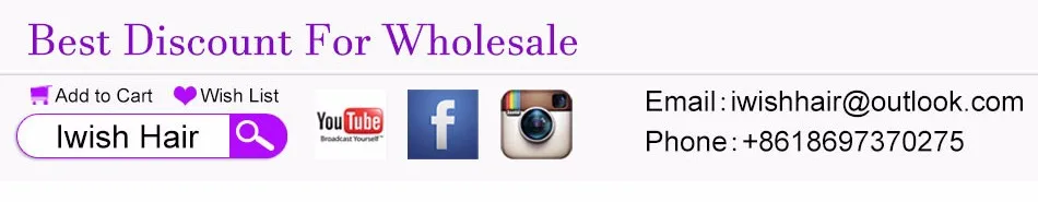 HTB112wWLVXXXXc1XXXXq6xXFXXXQ