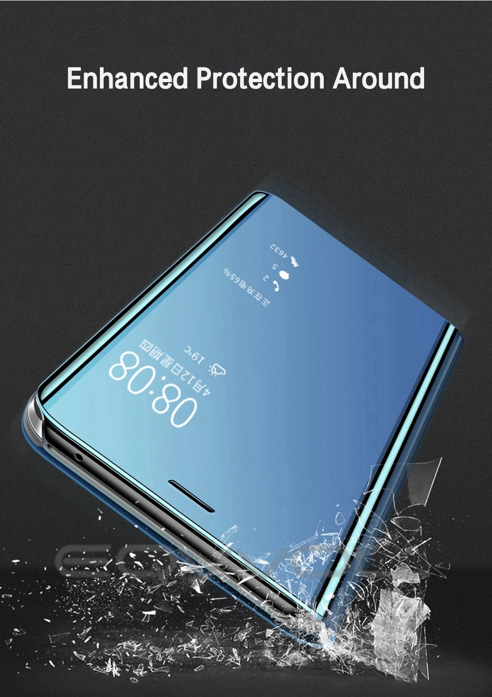 -1_09
