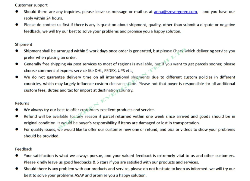 Terms of service_watermark