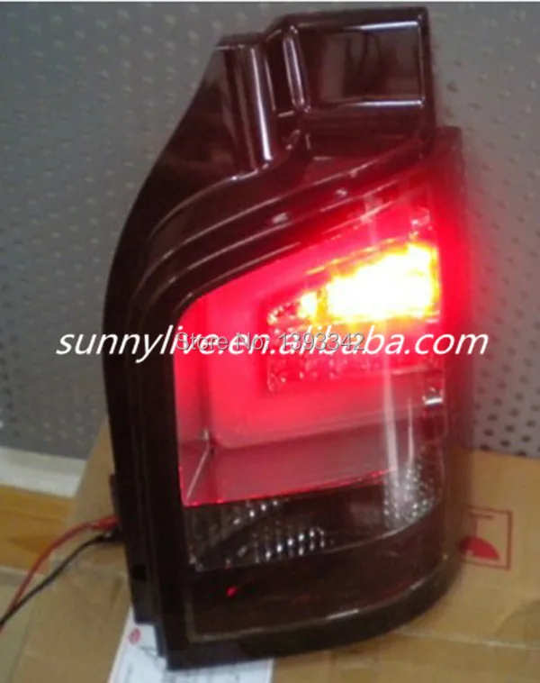 SONAR VWT5 LED (2).jpg
