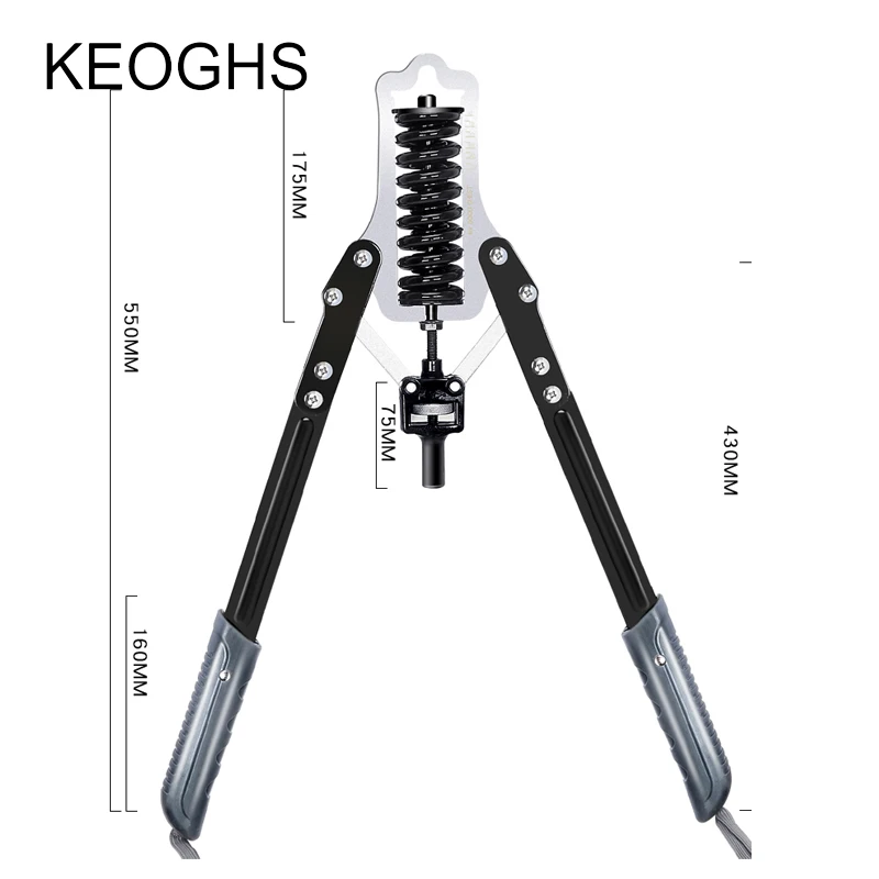 Arm strength Chest chest expander/60 kg/household fitness equipment arm rod adjustable speed arm chest arm muscle training Arm strength Chest chest expander/60 kg/household fitness equipment arm rod adjustable speed arm chest arm muscle training