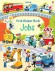 28 Jobs