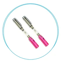 Автомобильный индикатор зажигания свечи зажигания тестер для автомобильных проводов катушки диагностические инструменты все-солнце GK500 два-шт в комплекте