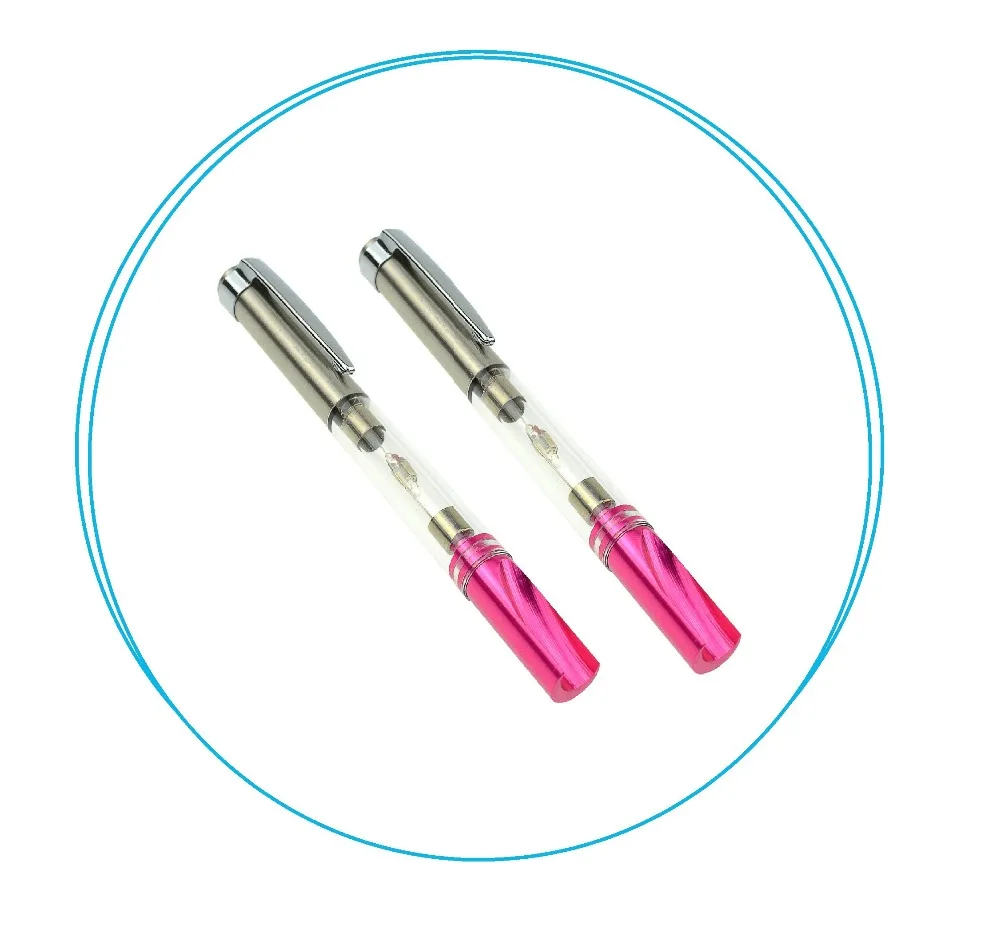 Automotive Spark Plug Indicator Ignition Tester for Car Wires Coils