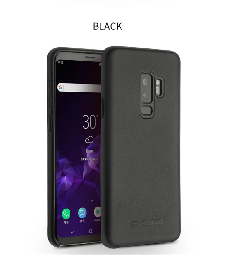 XNP17