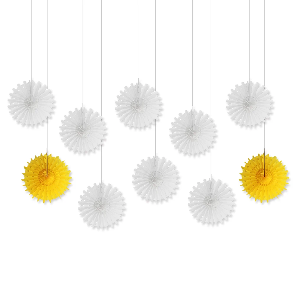 1000-yellow