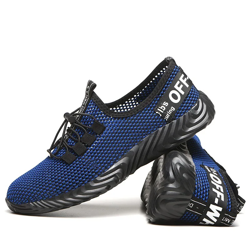 

trekking shoes light hiking shoes rax zapatillas hombre hike botas tacticas hombre rax shoes Breathable outdoor shoes