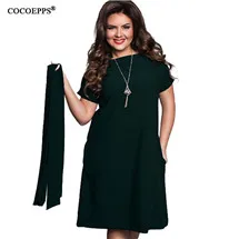 HTB1p4VZQFXXXXbKXpXXq6xXFXXXG