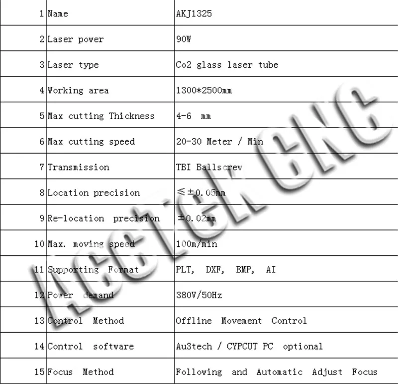 engraving laser machine