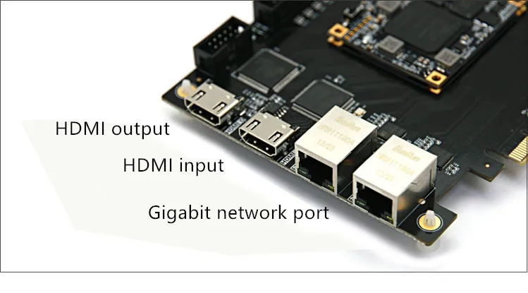 Xilinx FPGA artist 7 Artix плата разработки XC7A100T 8 ГБ DDR3 PCIe и Платформа Кабель USB программатор