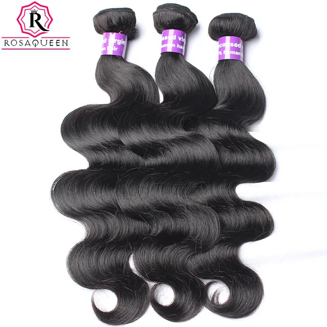 Body-Wave-Brazilian-Virgin-Hair-Weave-Human-Hair-Bundle-1pc-Hair-Extension-Can-Buy-3-or.jpg_640x640