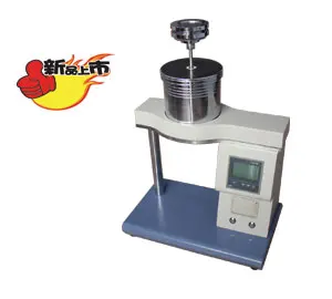 

(Chengde great) XNR-400G melt plastics melt index tester of melt flow rate instrument
