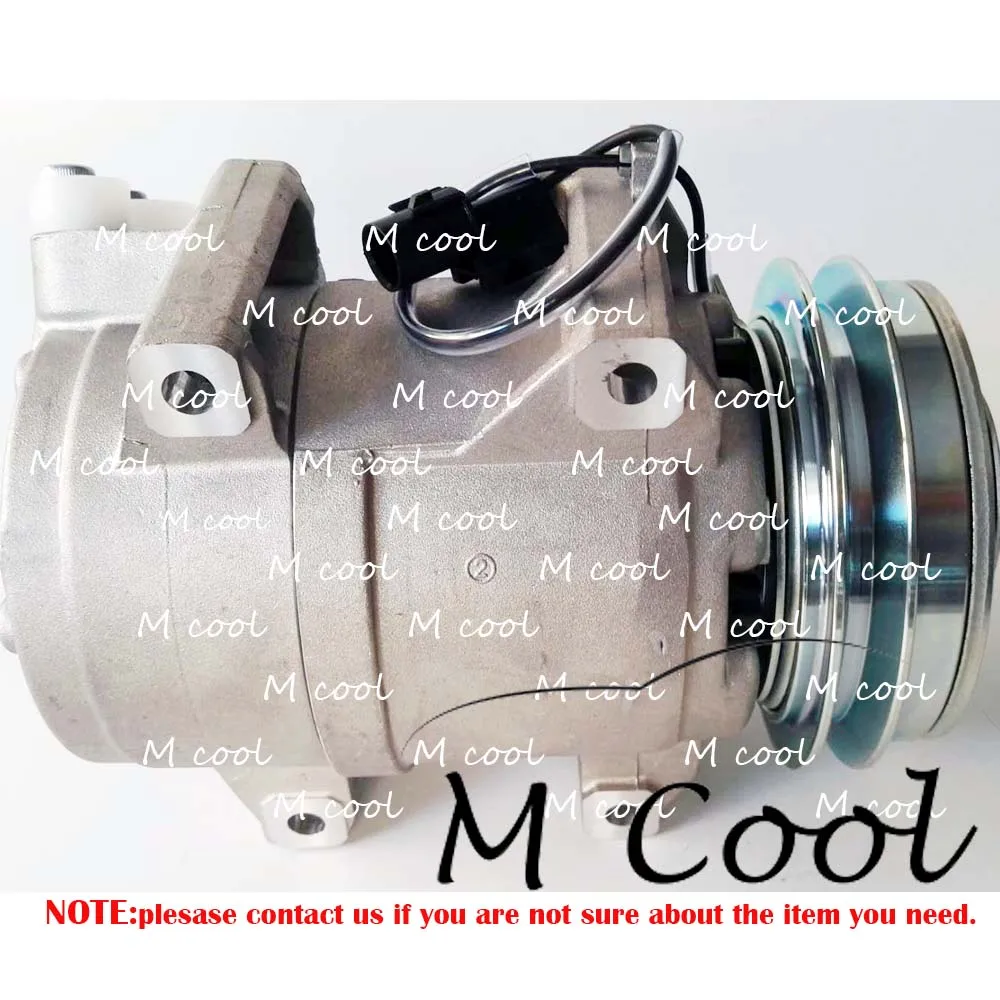 Mitsubishi mn 123626