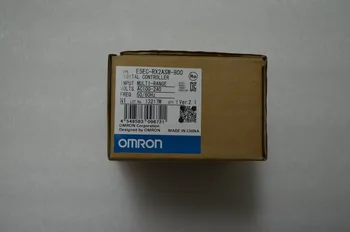

Digital Controller E5EC-RX2ASM-800