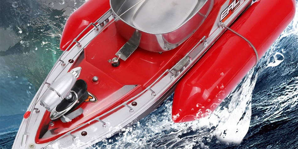 RC-BOAT_02