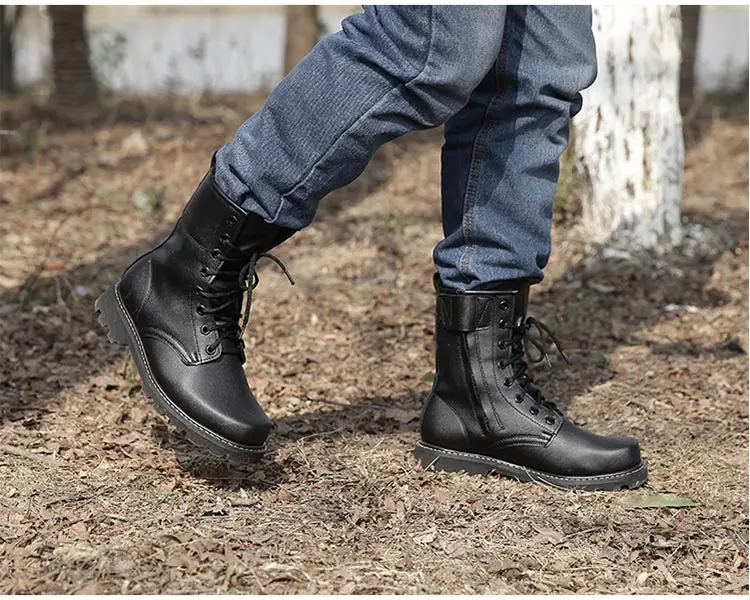 HTB1ZgRkQXXXXXbzapXXq6xXFXXXT