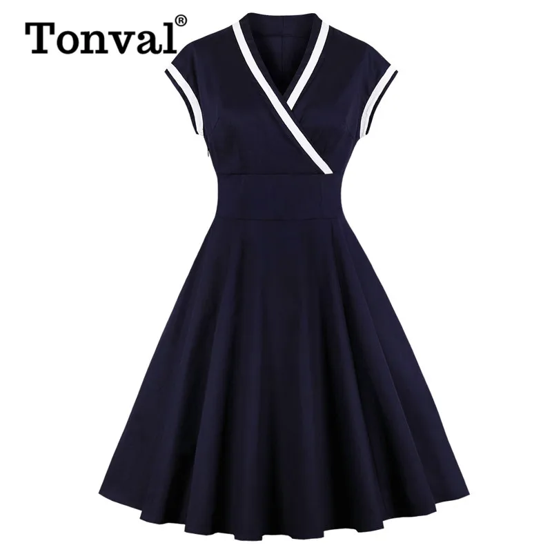 2000navy blue (1)