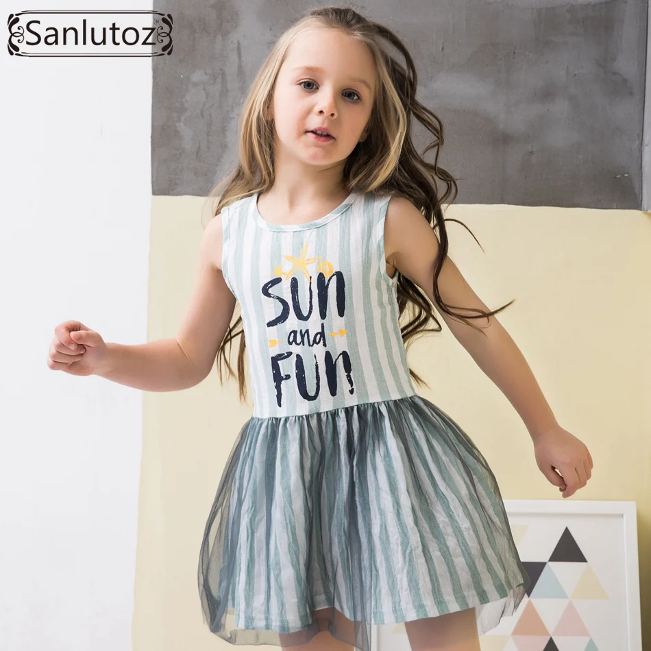 girls dress (4)
