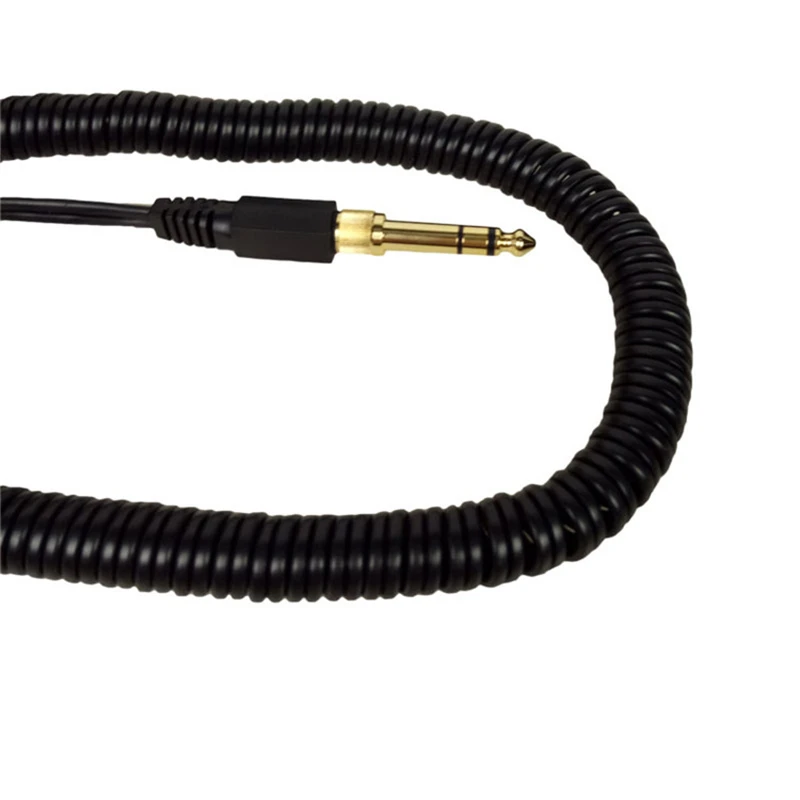 HD660-5