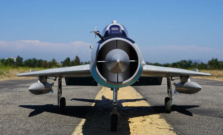 freewing-80mm-mig21-rc-jet-9