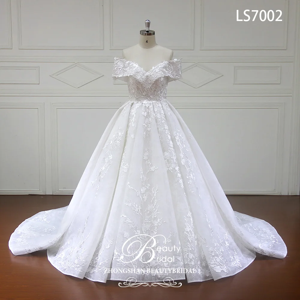 LS7002-1