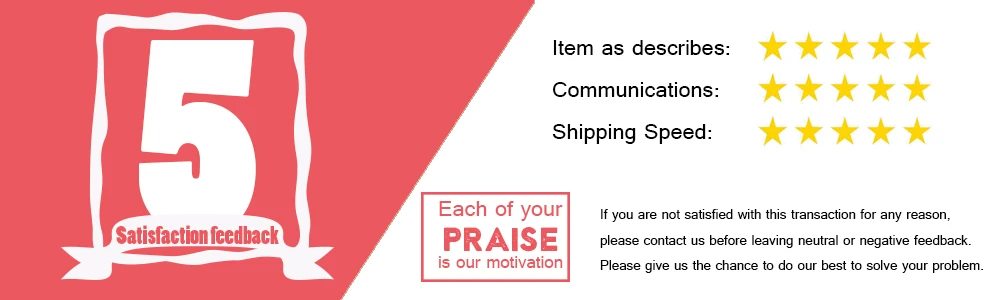 HTB1UvxheKSSBuNjy0Flq6zBpVXa5