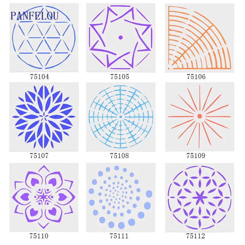10072151250_926467476