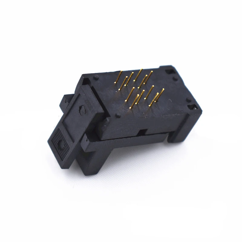 SOT23-3 5 6L-1