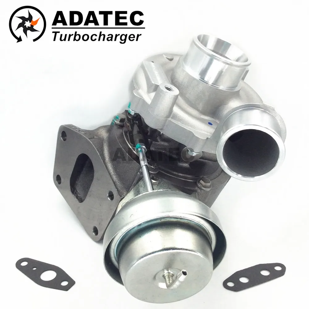 VAD30024 turbocharger