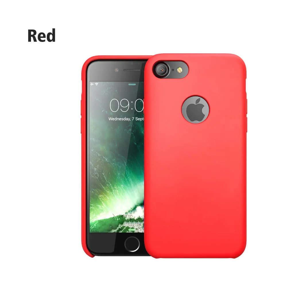 1-RED