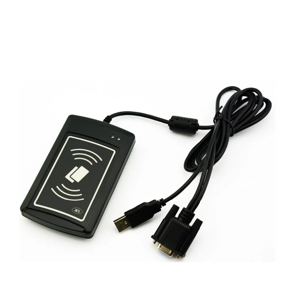 ACR1281S-C8-2