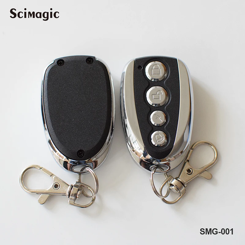 

V2 door phone key duplicator Compatible V2 PHOX 2, PHOX 4,PHOENIX 2,PHOENIX 4,TXC,TRC,TSC4,HANDY remote control garage command