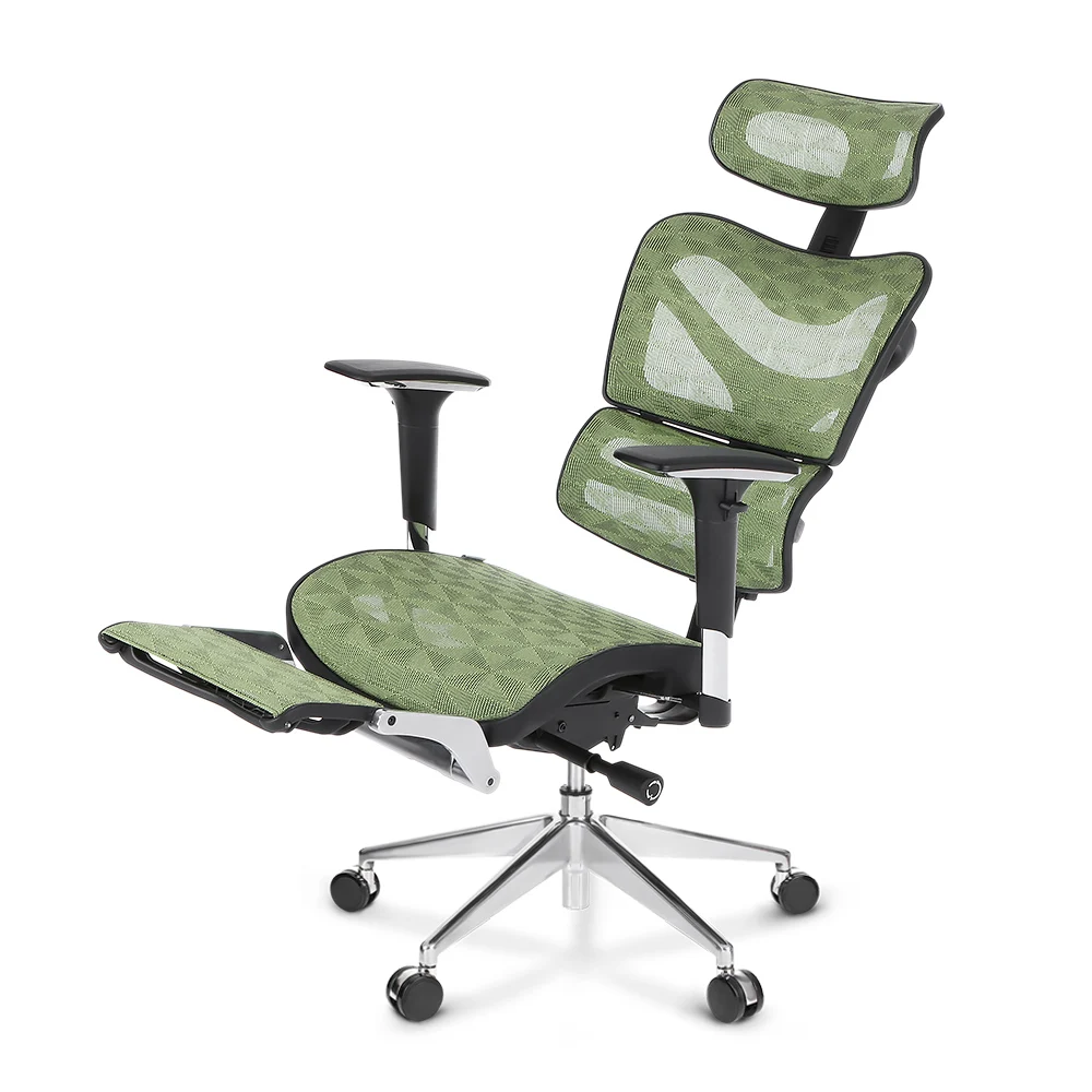 popular ergonomic lumbar support-buy cheap ergonomic lumbar popular ergonomic lumbar support-buy cheap ergonomic lumbar