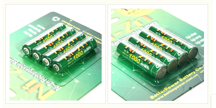 0P3GI))7K7MY0H%~6J9FOR8_1000