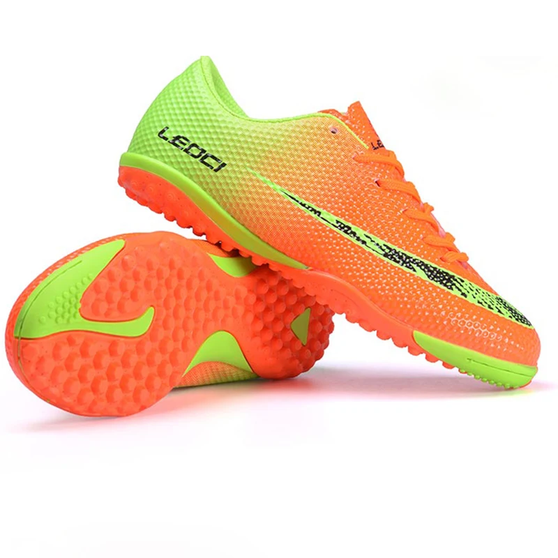soccer cleats (1)