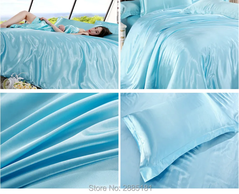 Ice-silk-four-sets_13_02