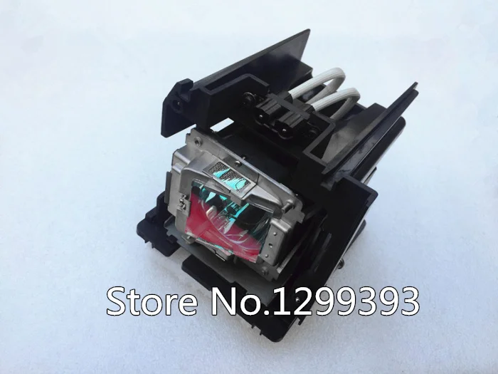 D5000 (1)