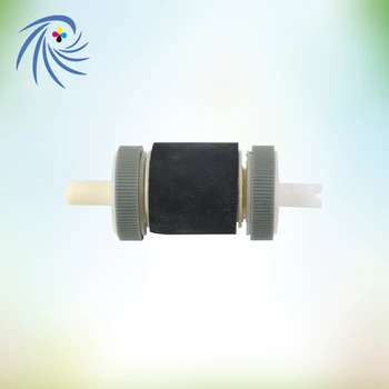 

10pcs RM1-6414-000(with wheel) pickup roller for HPP2035/2055