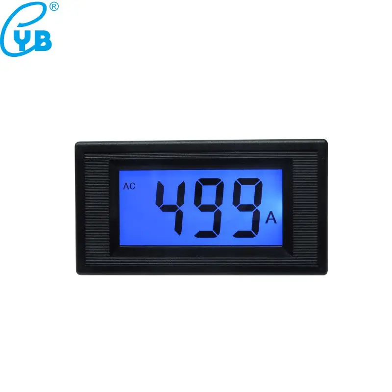YB5135D-ACA-13