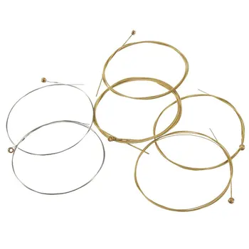 

Wholesale 5X SYDS Guitar strings set