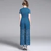 Jumpsuits, Playsuits 